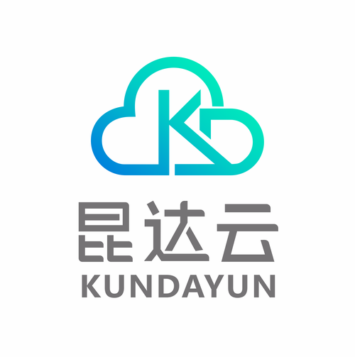 马天龙公司 云计算装备技术服务驱动的数字化转型新引擎