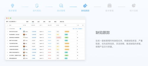 云端协同，高效创新 爱范儿产品技术设计部门远程协作实践手册